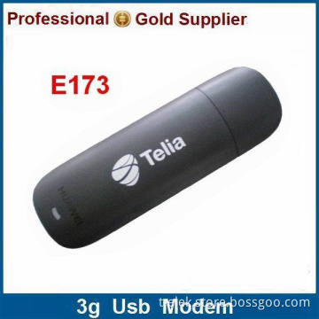 huawei e173 hspa usb modem